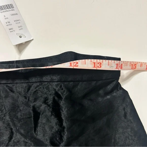 J.Crew Collection ruffle-tier midi skirt (size 2) - Picture 5 of 7